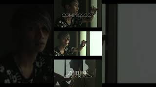 ZhieLink -Biarkanlah #Biarkan Lah newrealese#ZhieLinkofficial#