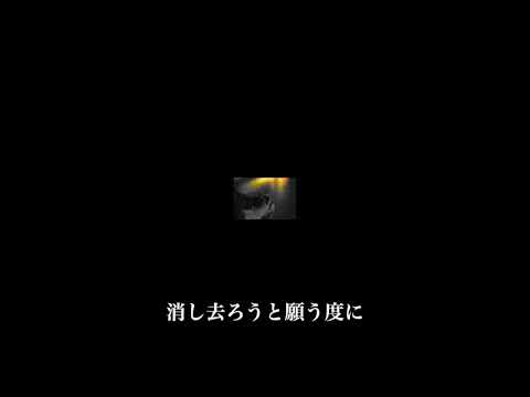 瞳をとじて 平井堅 原キー カラオケで歌ってみた