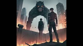 Void Runner (Sci-Fi Survival Adventure) 4