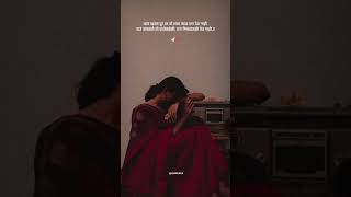 नात ♥️| Kaakan | Marathi Song | Love Quotes | Marathi WhatsApp Status | Shayari | Charoli | Kavita screenshot 5