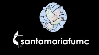 August 23, 2026 - Thirteenth Sunday after Pentecost - 10:00 am