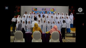 Language-based approach