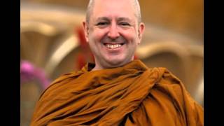 Jhanas, the Bliss of a Mind Released - Ven Ajahn Brahm