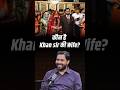 Khan Sir Breaks Silence On Marriage Reveals Surprising Details Khan Sir Breaks Silence On Marriage Reveals Surprising Details