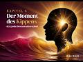 Wenn die kritische Masse erwacht – Der Moment des Kippens | Mindshift Beyond 2027 Kapitel 6 |Hörbuch