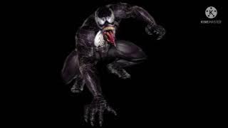 Venom (2007) Sound Effects