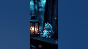 ان ربك يبسط الرزق لمن يشاء || ياسر الدوسري | سورة الاسراء #اكتب_شي_توجر_عليه #راحة_نفسية #قران #ارح_