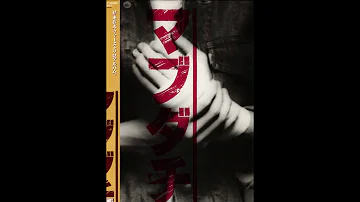 マブダチ تحميل Download Mp4 Mp3