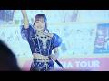 稲場愛香-熱狂バイレ(acosta!台北 Vol.2)