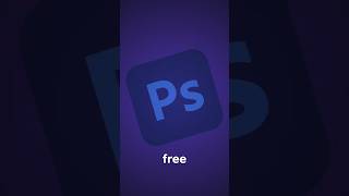 “3 FREE AI Tools That Feel Illegal 🤯"