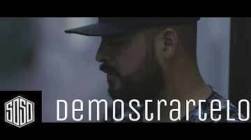 5050 - Demostrartelo