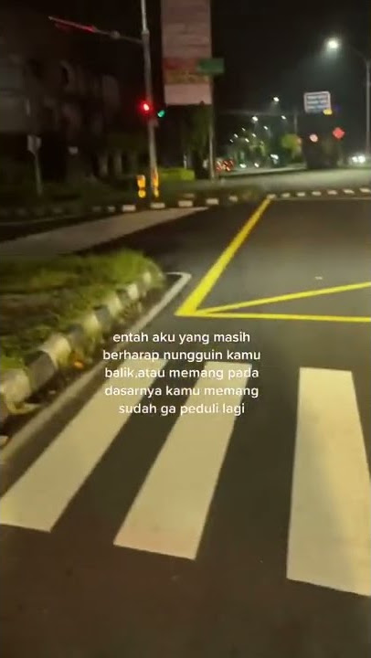 STORY WA 30 DETIK TERBARU||KATA KATA SAD BOY TERBARU VIRAL TIKTOK#sadstatus #fyp #storywa30detik