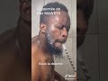 Capture de la vidéo Herman Amisi : Je M'appelle Plus Pasteur C'est Fini| Gaz Mawete | Tiktok Rdc