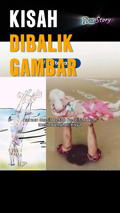 The Story Behind the Picture | Part 3 #truestory #plottwist