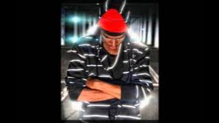 Marckendy feat Wendyyy (chat la retounen) Traka Records.wmv