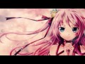 Nightcore - Fake Magic (Peking Duk & AlunaGeorge)