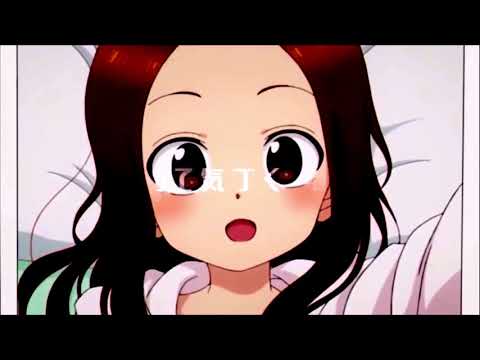 高木さんシリーズパート３