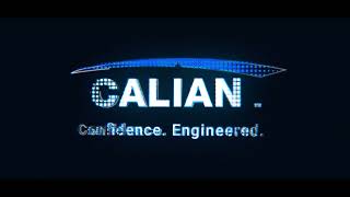 Securing you and Keeping you in Compliance 24x7 | Calian IT & Cyber Solutions