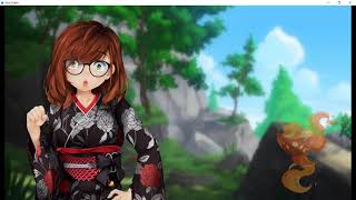 Fairy Glade - Gameplay Part 1 screenshot 4