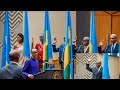 DORE ABAGIZE GUVERINOMA NSHYA PEREZIDA KAGAME KURI DR EDOUARD NGIRENTE ATI NAJYAGA MUTERA URUBWA DORE ABAGIZE GUVERINOMA NSHYA PEREZIDA KAGAME KURI DR EDOUARD NGIRENTE ATI NAJYAGA MUTERA URUBWA