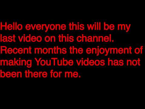 GoodBye the Lego Community! - GoodBye the Lego Community!