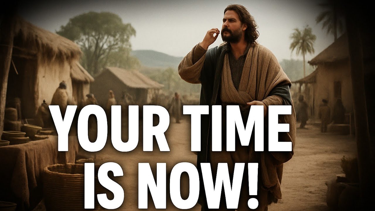 The Power of Staying Low-Key | How Quiet Success Wins Big