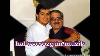 ali mahzuni ömrümü yer bazı bazı