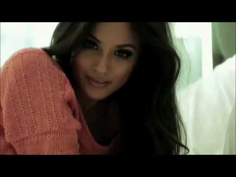 🌹 (❤️) Cindy Daniel - Si Loin Si Haut 🙏💕🌺