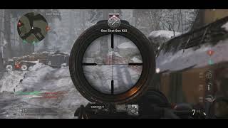 My Last WWII Montage.. (All My Bangers)