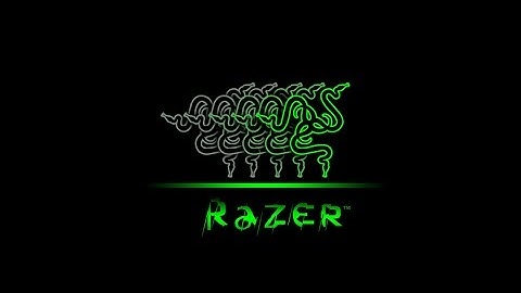 [eden4s] ★ABB★ARDIR★x4★ VeRuM & xMasterGGx