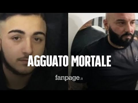 Video: Muore Il Padre Di Daniel Elbittar