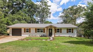 2517 Colleen Dr, Tallahassee, FL