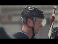 Camp Quotes: Mirco Mueller