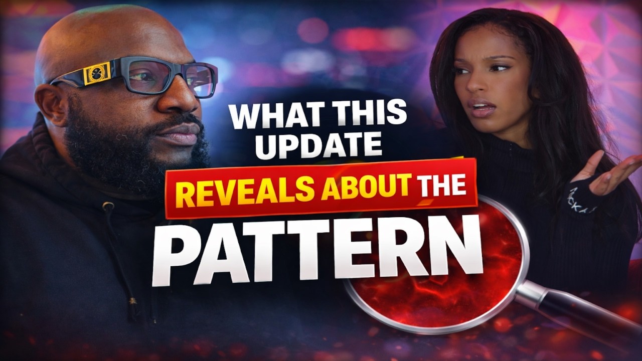 Once You Hear This About Anton and Micca It Will All Make Sense