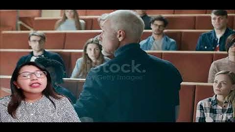 ¿la pedagogía de la pregunta para transformar la realidad educativa?