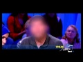 عندي ما نقلك 26 06 20014 جزء 05 Best Of 