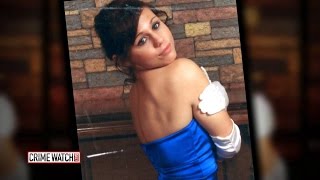 New Info In Disappearance Of Brittanee Drexel Part 1 - Crime Watch Daily With Chris Hansen