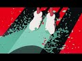繝｡繝｡繝｡繝｡ [繝九そ繝｢繝讃 MV Teaser