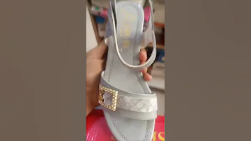 New Armani Shoes Faor Girals Armani Gucci Amiri Shorts Short Trending Viral 