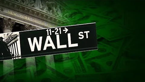 What to Expect From the Fed Stress Test Results