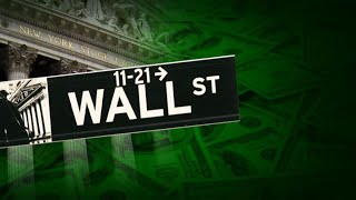 What to Expect From the Fed Stress Test Results