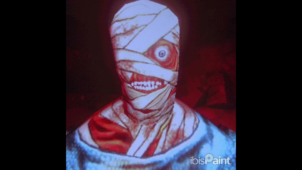 Mouthwash lore goes crazy 