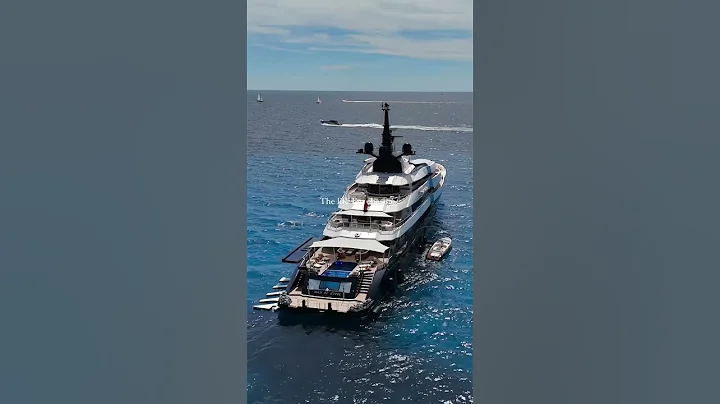 🤑🤑 Billionaire Lifestyle 🤑🤑 #billionaire #trending  #luxury #luxurylifestyle #trendingshorts