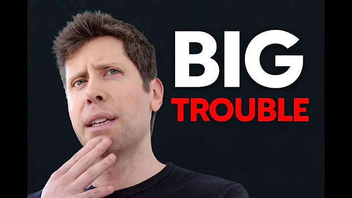 OpenAI Issues Alert  Altman Sounds  Code Red  Against Google