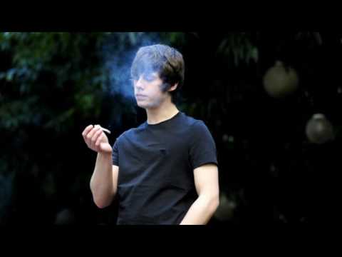 Jake Bugg - Never Said Goodbye (Single Version) [Lyric Video]