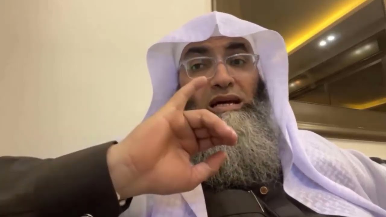 لن تفوتك ليلة القدر العشر الاواخر خطة للفوز ب ليلة خير من 84 سنه عبادات