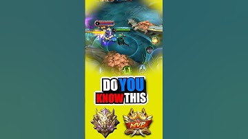 Is this the Fastest way to Pop Yu Zhong