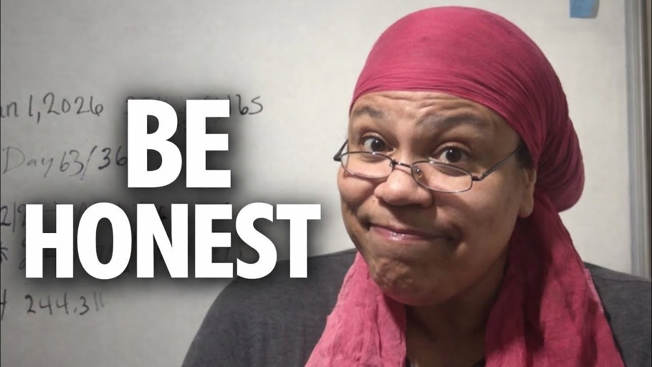 You Already Know What To Do… So Why Aren’t You Doing It?