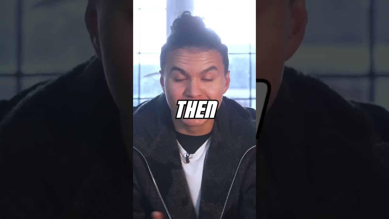 A Message To Epic Games
