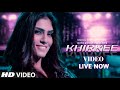 Khirkee official song  exit 57  vishal  v4h music